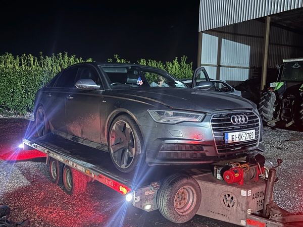 Suzuki Grand Vitara SUV, Diesel, 2003, Red