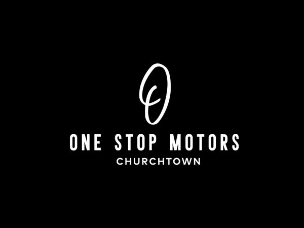 BMW 3-Series Estate, Diesel, 2017, White