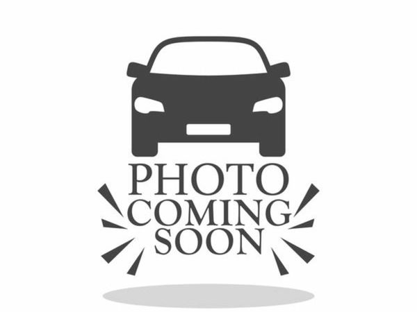Audi A3 Hatchback, Diesel, 2012, White