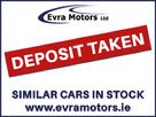 Nissan Micra Hatchback, Petrol, 2016, Blue