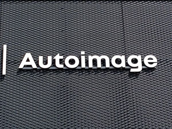 Renault Captur Hatchback, Diesel, 2019, Grey