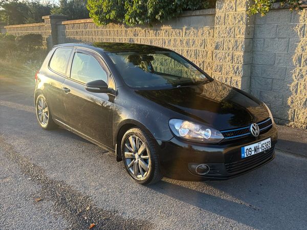 Skoda Octavia Estate, Diesel, 2009, Silver