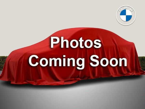 BMW 2-Series Hatchback, Petrol, 2026, 