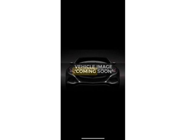 Lexus ES Saloon, Petrol Hybrid, 2021, White