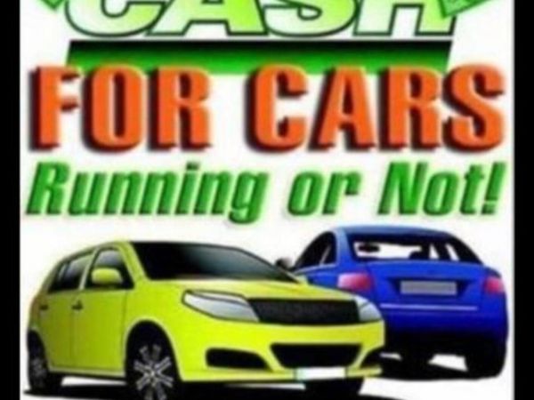 Toyota Avensis Saloon, Diesel, 2011, Green