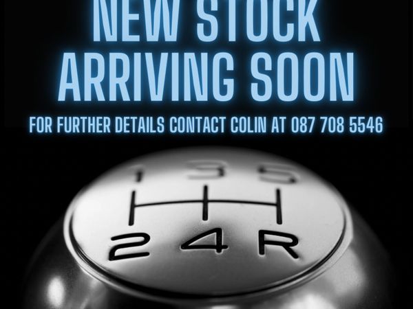 Ford Fiesta Hatchback, Petrol, 2015, Red