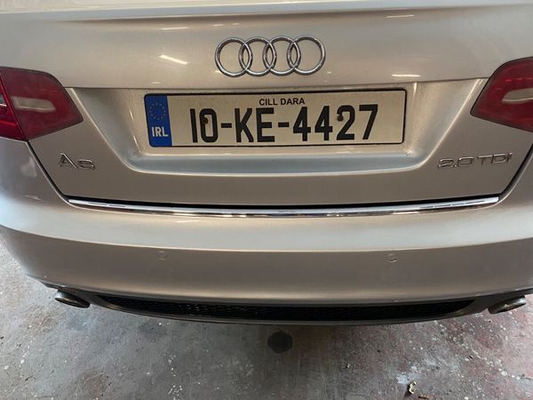 Ford Focus Hatchback, Diesel, 2015, Blue