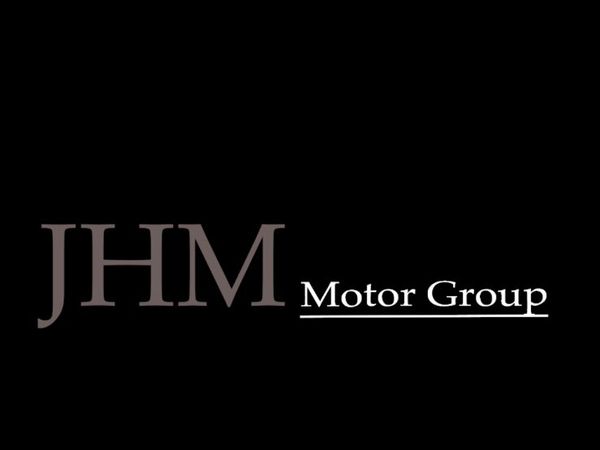 BMW 5-Series Saloon, Petrol Plug-in Hybrid, 2017, White