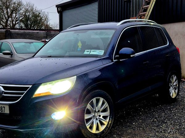 Volkswagen CC Coupe, Diesel, 2012, White