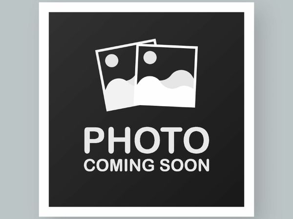 Volvo XC90 SUV, Diesel, 2010, Black