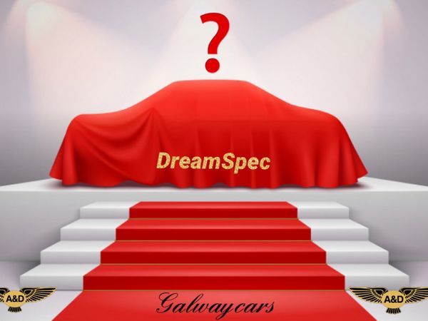 Volvo XC90 SUV, Petrol Hybrid, 2022, Black