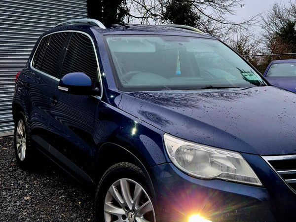 Volkswagen CC Coupe, Diesel, 2012, White