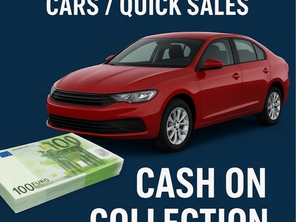 Volkswagen Jetta Saloon, Diesel, 2009, Red