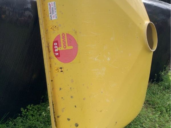 Opel Astra Hatchback, Diesel, 2016, Blue