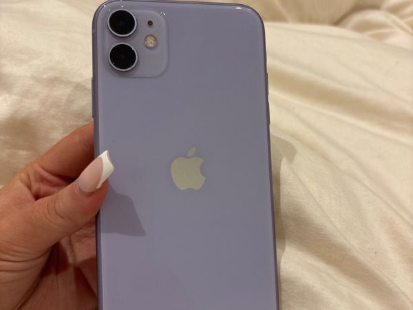 Volkswagen Polo Hatchback, Petrol, 2009, Red