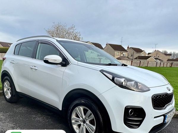 Hyundai i40 Saloon, Diesel, 2016, Beige