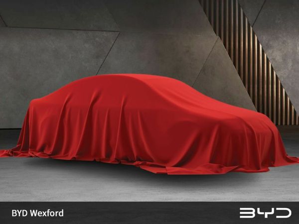 Ford Fiesta Hatchback, Petrol, 2022, Red