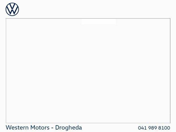 Volkswagen ID.5 SUV, Electric, 2026, 