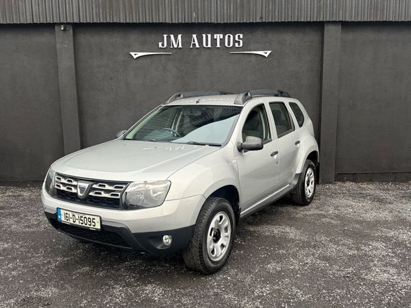 BMW 5-Series Saloon, Diesel, 2016, Silver