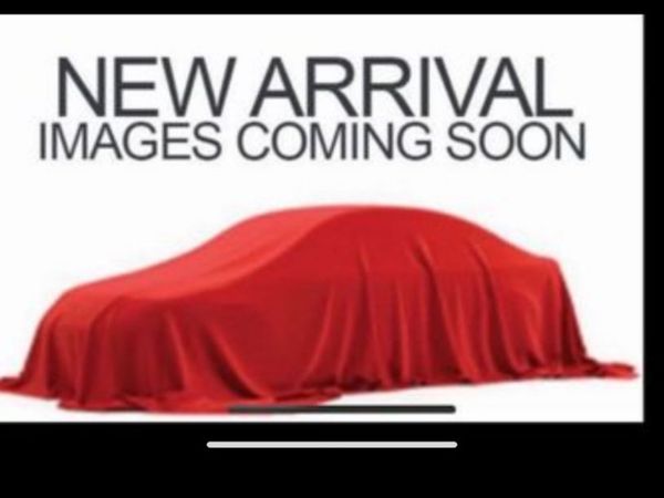 Audi A6 Saloon, Diesel, 2017, Black