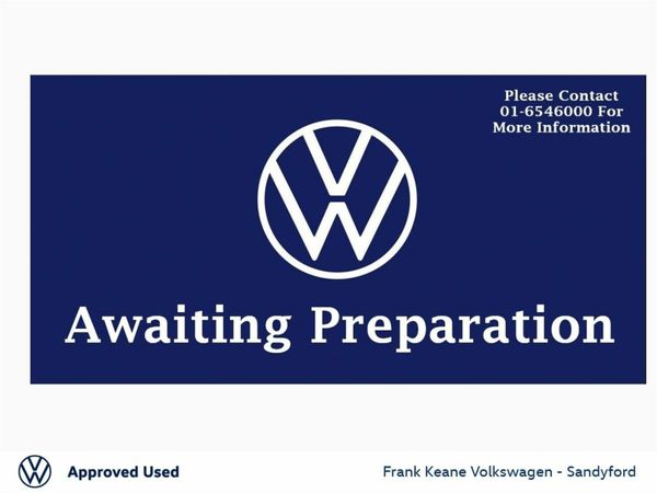 Volkswagen Tayron Estate, Petrol Plug-in Hybrid, 2025, Green