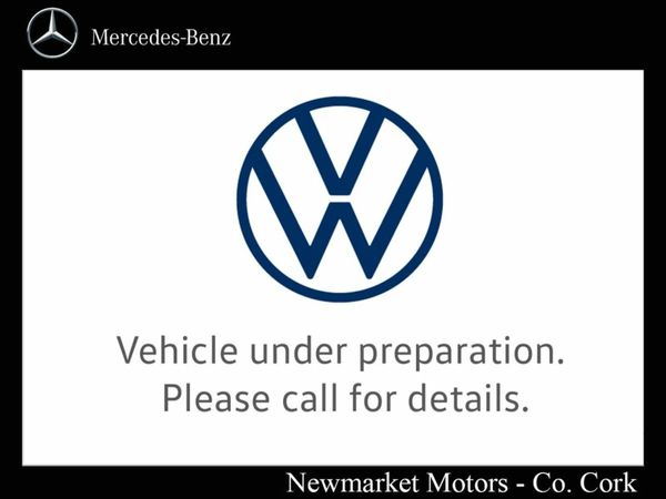 Mercedes-Benz Sprinter Van, Diesel, 2026, 