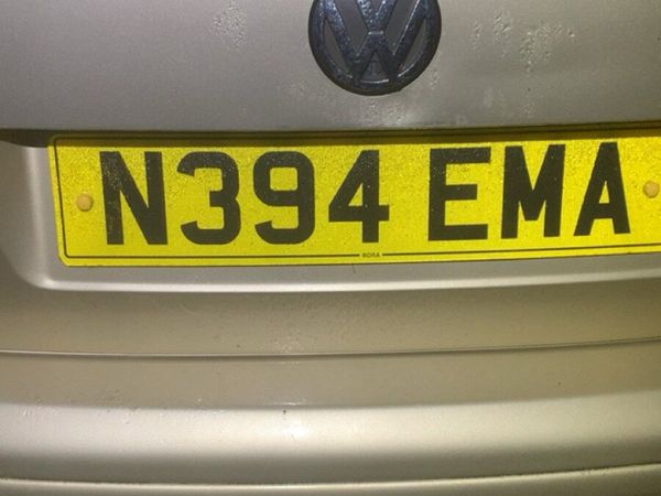 Vauxhall Calibra Coupe, Petrol, 1998, Blue