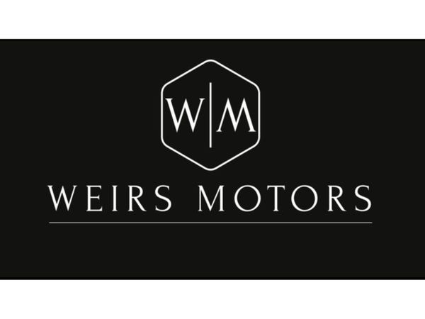 Mercedes-Benz CLA Coupe, Petrol, 2018, White