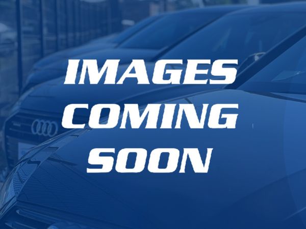 Volkswagen Tiguan SUV, Diesel, 2018, Silver