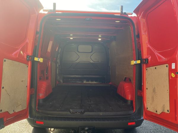 Nissan Qashqai SUV, Diesel, 2009, Silver