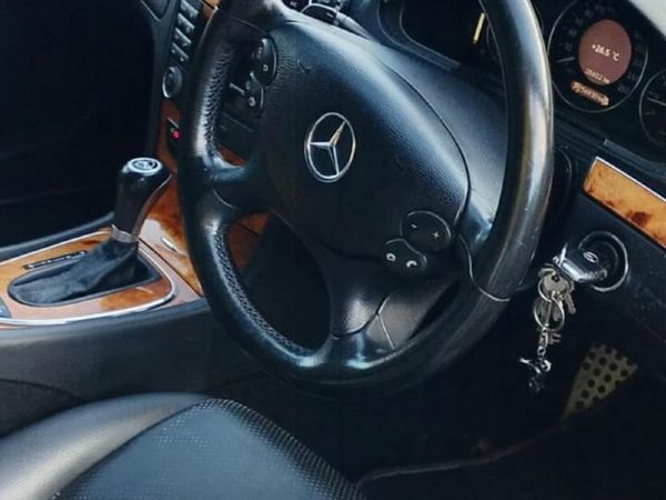 Honda CR-Z Coupe, Petrol, 2011, Black