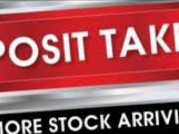 Volvo S90 Saloon, Petrol Plug-in Hybrid, 2020, White