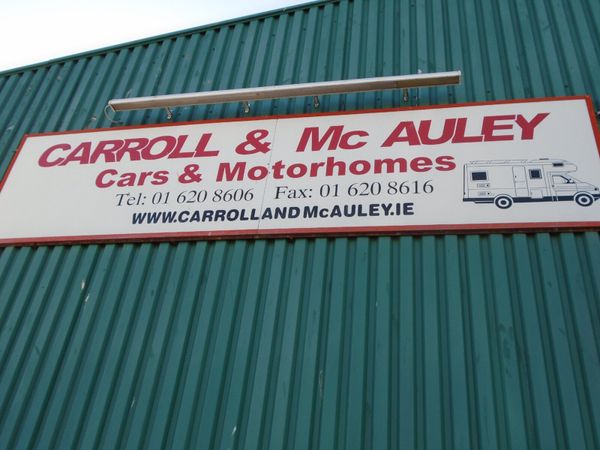 Ford Focus Hatchback, Diesel, 2014, Black