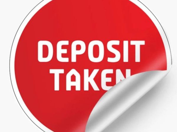 Kia Sportage SUV, Diesel, 2017, Black