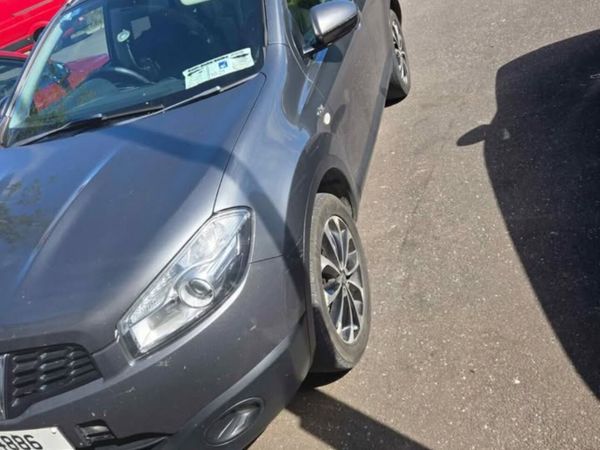 Mazda Mazda6 Saloon, Diesel, 2013, Blue