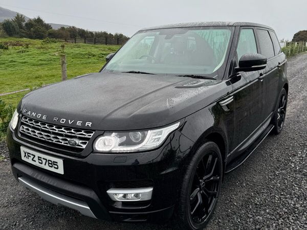 Other Other Unknown, Unknown, 2015, Black