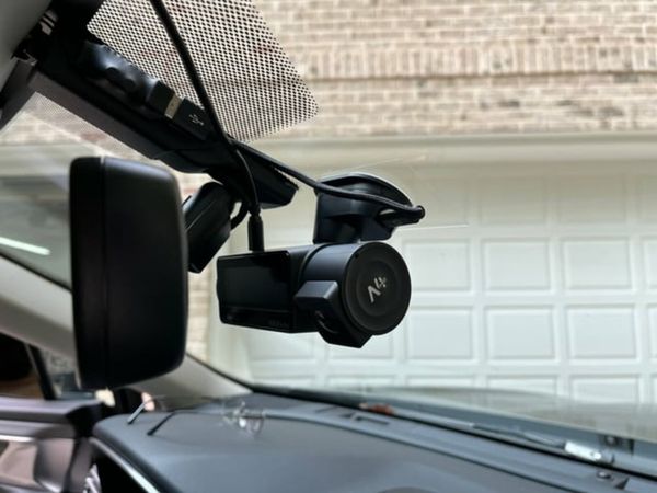 SEAT Ibiza Hatchback, Petrol, 2010, Black