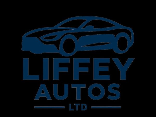 Audi A1 Hatchback, Petrol, 2014, Brown