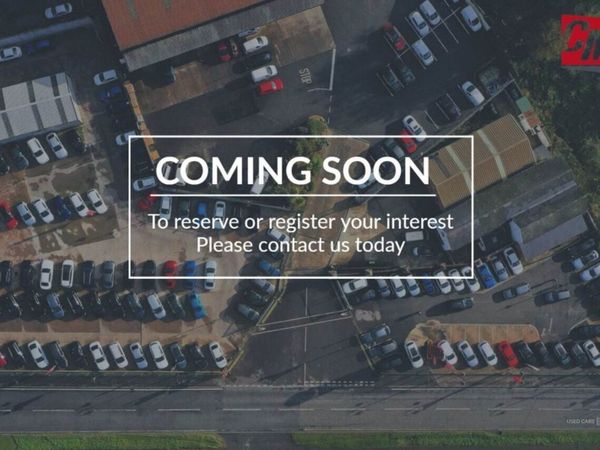 Audi Q2 , Petrol, 2023, Red