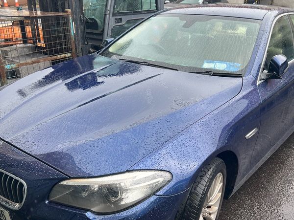 Ford Fiesta Hatchback, Diesel, 2015, Red