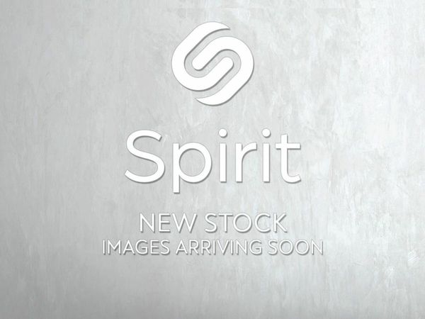 Land Rover Range Rover Sport SUV, Petrol Plug-in Hybrid, 2022, Grey