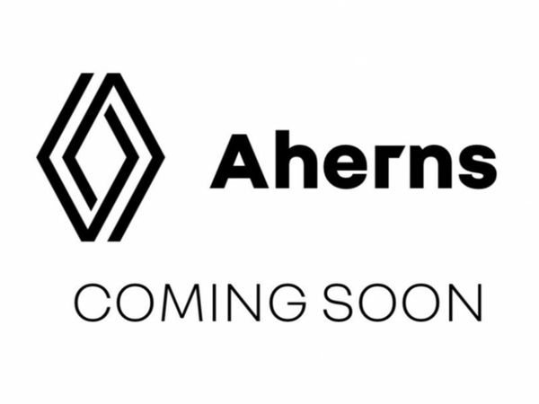 Renault Clio Hatchback, Petrol, 2026, 