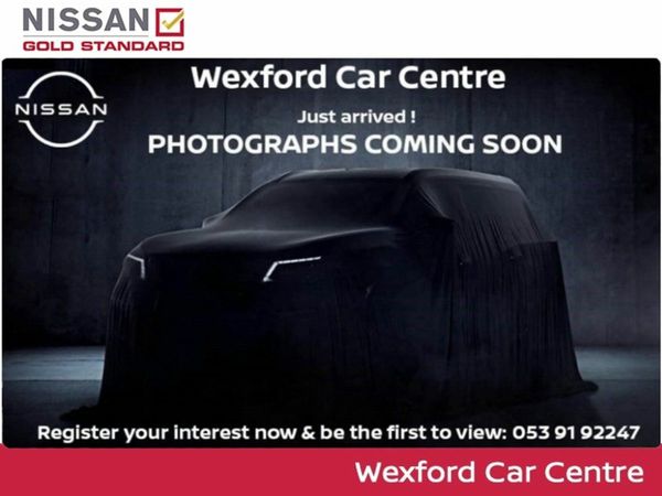 Renault Clio Hatchback, Petrol, 2025, Blue