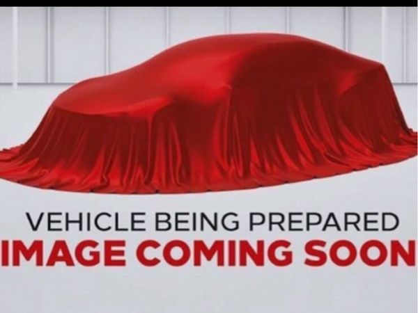 Hyundai i10 Hatchback, Petrol, 2018, Silver