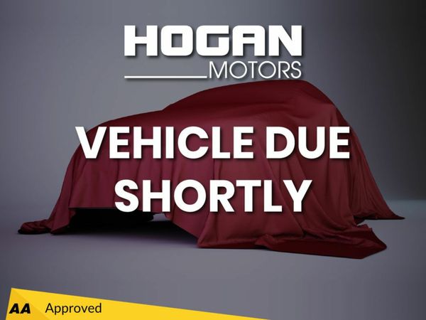 Skoda Octavia Saloon, Diesel, 2024, Grey