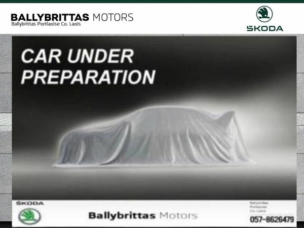 Suzuki Ignis Hatchback, Petrol, 2024, Blue