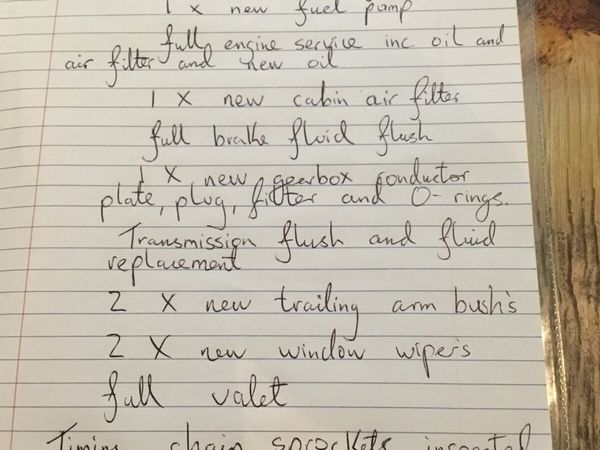 Mercedes-Benz E-Class Saloon, Petrol, 2005, Blue