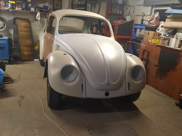 Nissan Qashqai Saloon, Petrol, 2013, Other