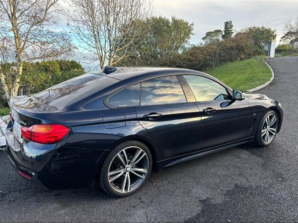 Volkswagen Golf Hatchback, Diesel, 2014, Black