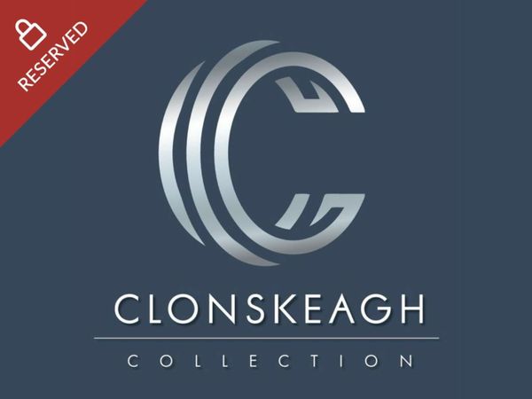 BMW iX Estate, Electric, 2025, Blue